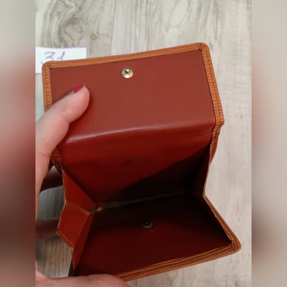 Louis Vuitton elegant louis